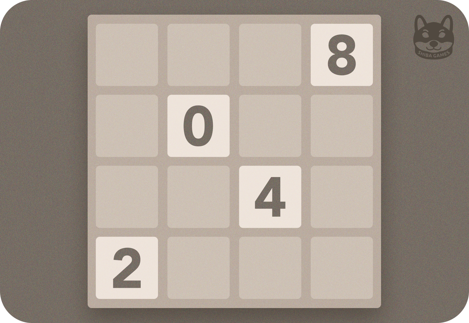 2048
