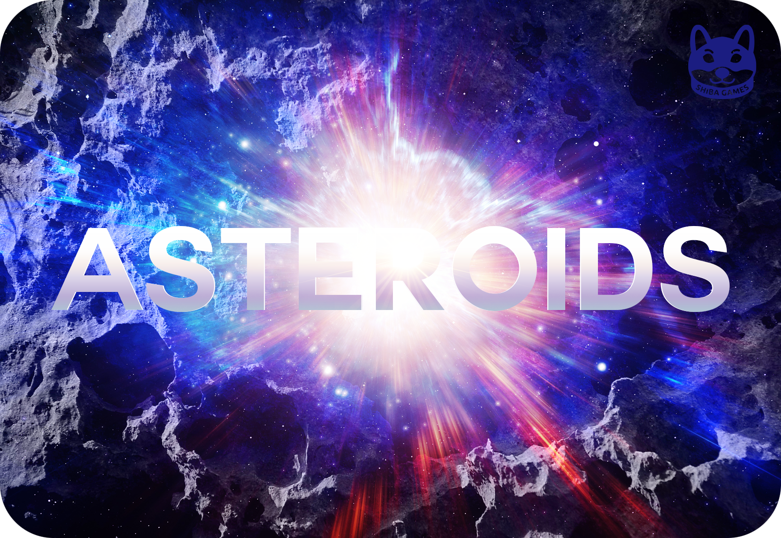 Asteroids