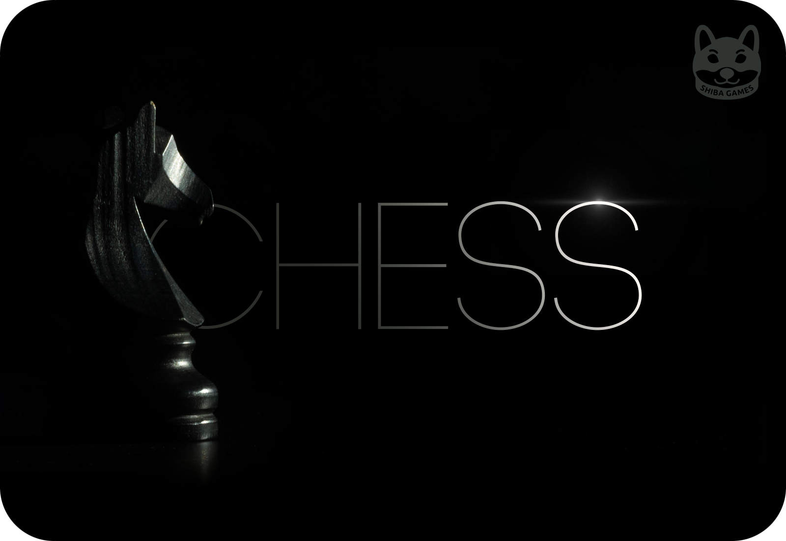 Chess