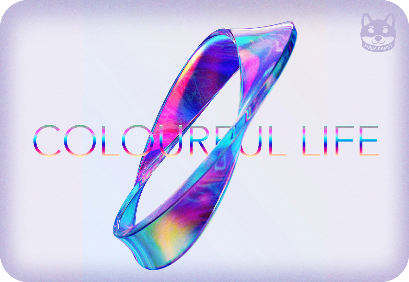 Colorful Life