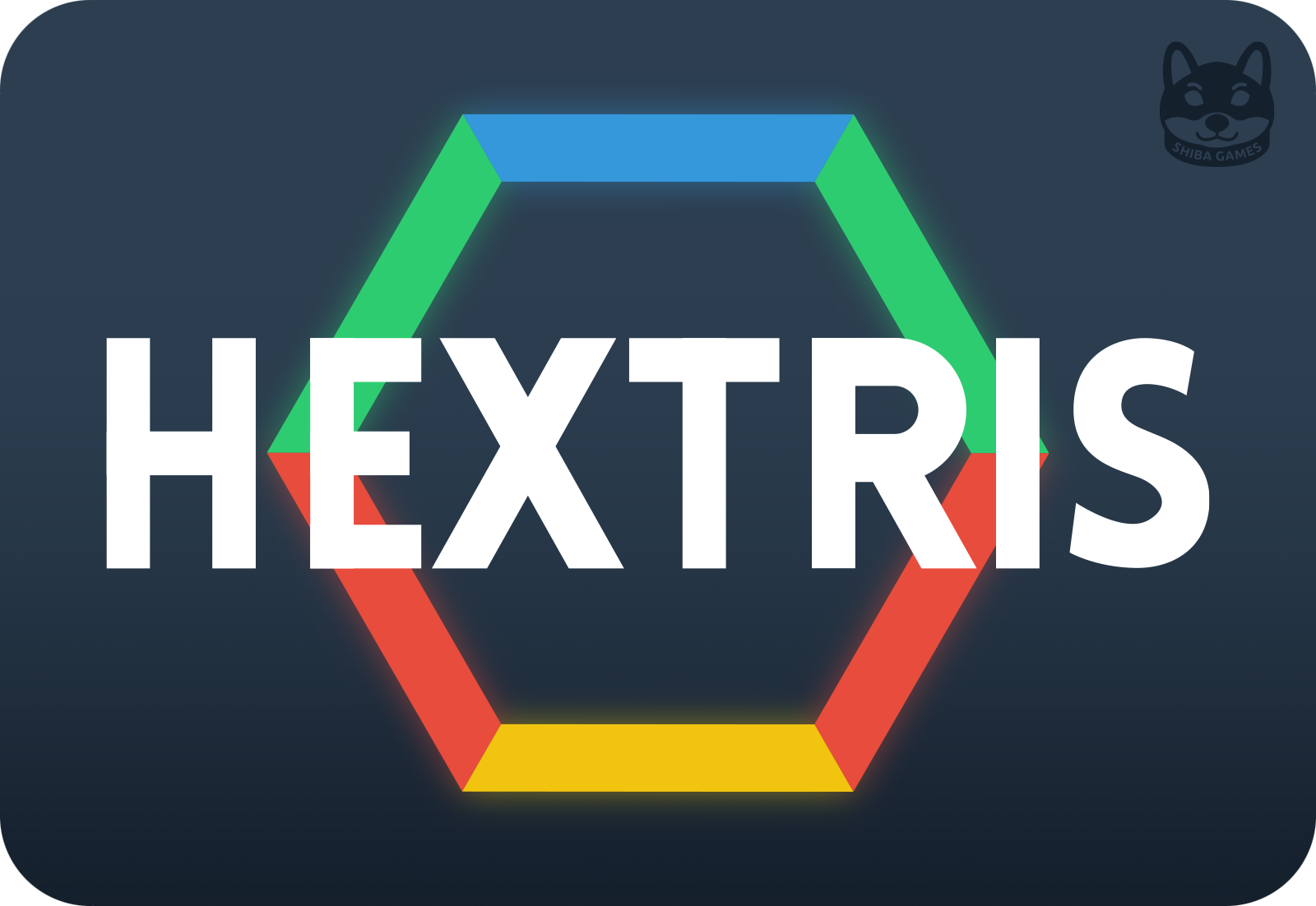 Hextris