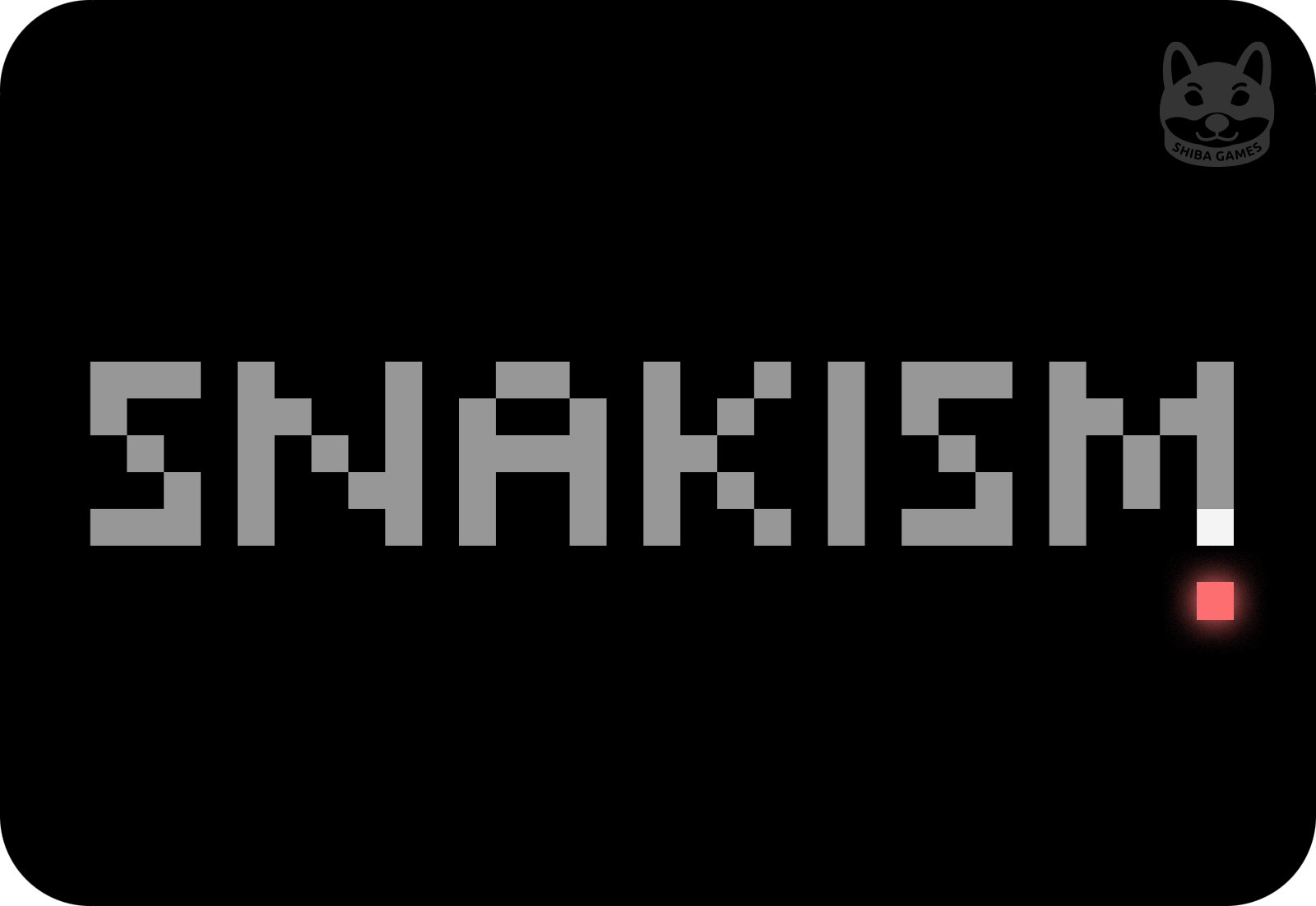 Snakisms