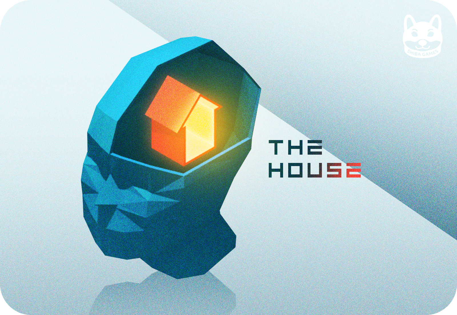 The House