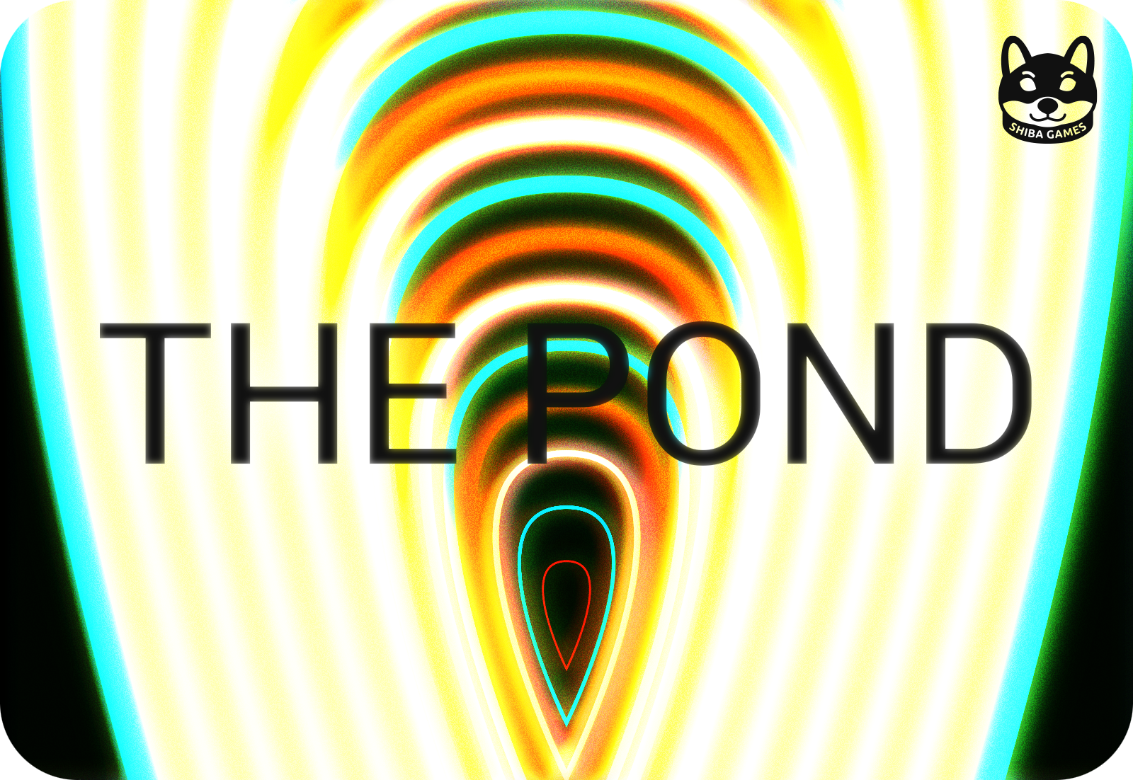 The Pond