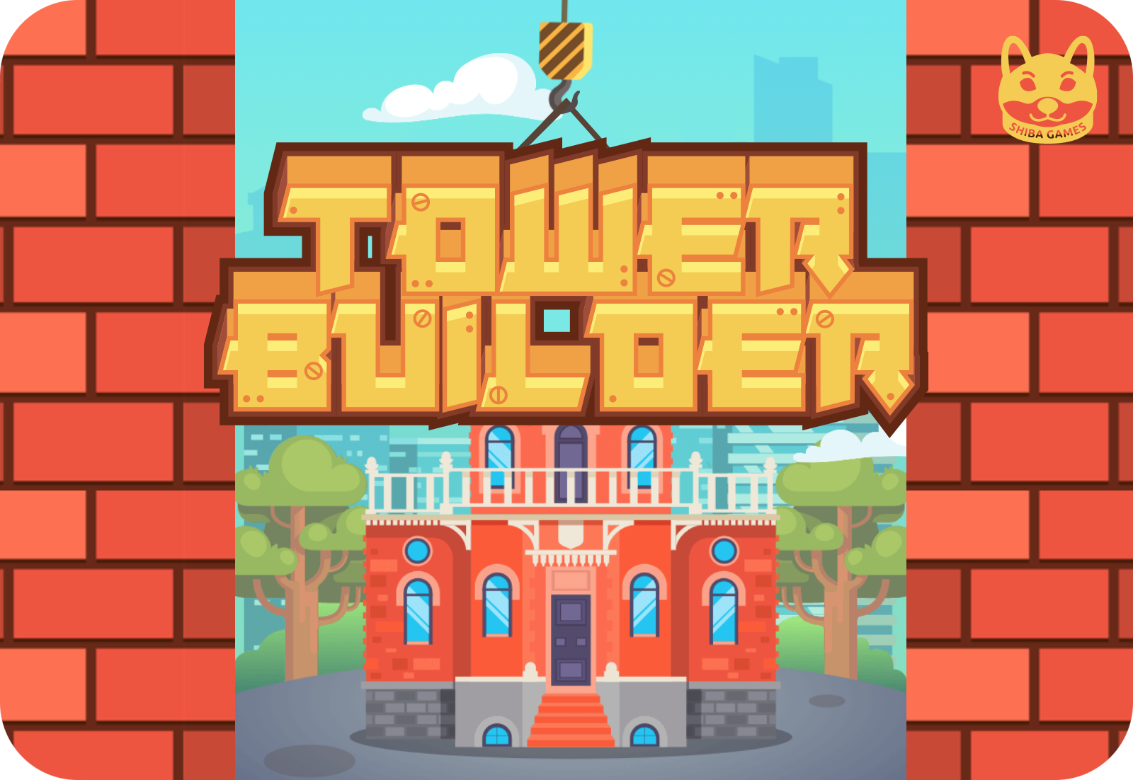 Tower